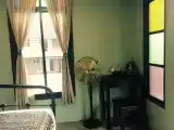 Двухместный номер Стандарт