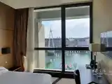 Номер Superior