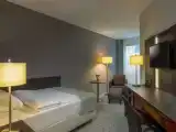 Двухместный номер Classic