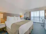 Номер Business