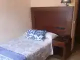 Одноместный номер Стандарт