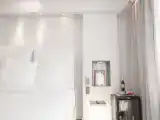 Номер Deluxe