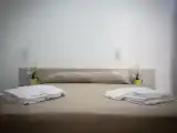 Студия