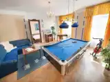Люкс Premium