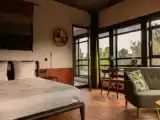 Двухместный номер Premium Deluxe