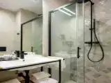 Двухместный номер Superior
