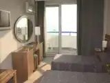 Номер Стандарт