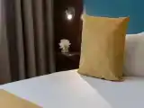 Одноместный номер Classic