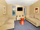 Run of House