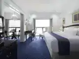 Клубный номер Стандарт