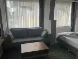 Двухместный люкс Комфорт
