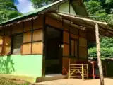 Бунгало Эконом
