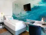 Номер Стандарт