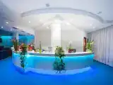 Run of House