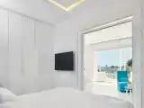 Люкс Platinum Пентхаус