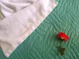 Двухместный номер Стандарт
