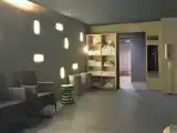 Двухместный номер Стандарт