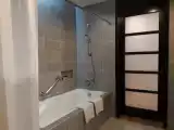 Номер Deluxe