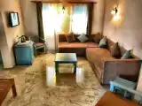 Люкс Superior