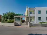 Run of House