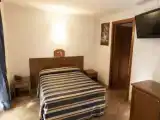 Номер Стандарт с балконом