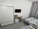 Трёхместный номер Classic