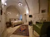 Семейный номер Стандарт