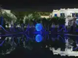 Run of House