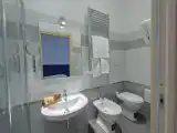 Номер Superior