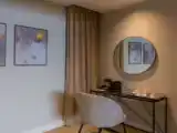 Люкс Premium