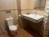 Двухместный номер Superior