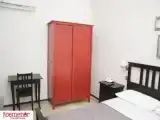 Номер Комфорт