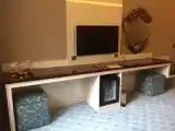Двухместный номер Стандарт