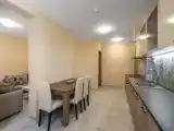 Апартаменты с 2 комнатами
