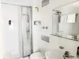Двухместный номер Стандарт