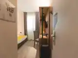 Одноместный номер Стандарт