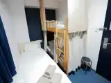 Трёхместный номер Стандарт