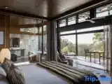 Люкс Luxury