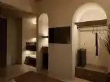 Номер Deluxe
