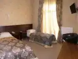 Люкс