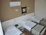 Трёхместный номер Стандарт
