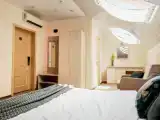 Семейный номер Стандарт Мансарда