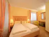 Run of House