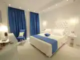 Run of House
