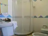 Четырёхместный номер Стандарт