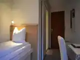 Номер Стандарт