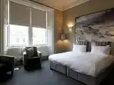 Двухместный номер Стандарт