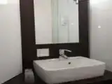 Одноместный номер Стандарт