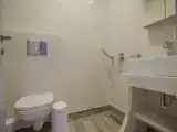 Двухместный номер Стандарт