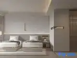 Коттедж Стандарт